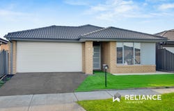 52 Aspire Street, Tarneit, Vic 3029