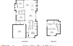 11 Laddon Road, Clarkson, WA 6030