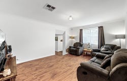 6 Holmegate Crescent, Cranebrook, NSW 2749