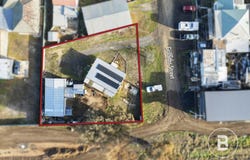 100 Griffiths Street, Maryborough, Vic 3465