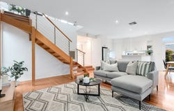 5 Waler Court, Highton, Vic 3216