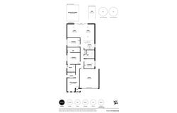 51 Maple Avenue, Rostrevor, SA 5073