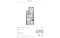 35 Burdett Street, Albion, Qld 4010