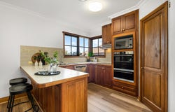 14 St Catherines Drive, Highton, Vic 3216