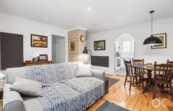 3/26 Station Avenue, Blackwood, SA 5051