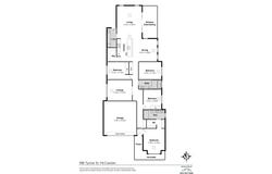 39B Tyrone Street, McCracken, SA 5211