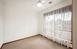 1/14 Barton Street, Wodonga, Vic 3690