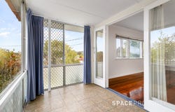35 Yates Avenue, Ashgrove, Qld 4060