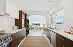 45 Grandview Drive, Panorama, SA 5041