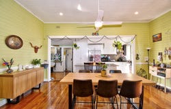 155 Rosehill Road, Tuncester, NSW 2480