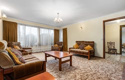 15 Parkwood Street, Alfredton, Vic 3350