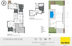 121 Sheehan Avenue, Hope Island, Qld 4212