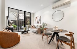 4/8 Charles Street, Prahran, Vic 3181