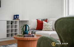 22 Ina Higgins Street, Taylor, ACT 2913