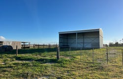 1682 Ladara Bore Road, Netherton, SA 5301