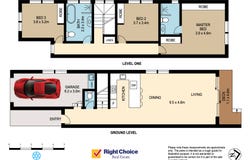 13/11 Karoo Street, Albion Park Rail, NSW 2527