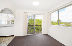 9/486 Samford Road, Gaythorne, Qld 4051