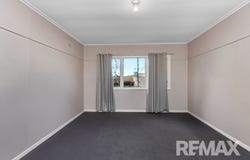 236 Lake Albert Road, Kooringal, NSW 2650