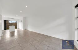 4/16 Chevron Street, Tarneit, Vic 3029
