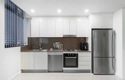 111/4 Galara Street, Rosebery, NSW 2018