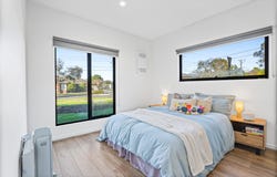 2A Springfield Road, Boronia, Vic 3155