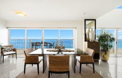 66/142 The Esplanade, Surfers Paradise, Qld 4217