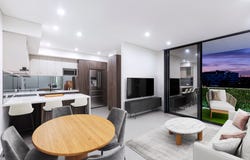 303/17 Clydesdale Street, Como, WA 6152