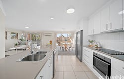 21/51 Totterdell Street, Belconnen, ACT 2617