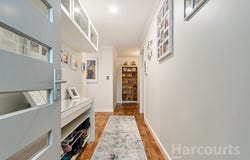 15 Broadside Avenue, Alkimos, WA 6038