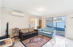 18 Guy Street, Christie Downs, SA 5164