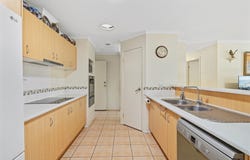 40 Greenbank Circuit, Carrara, Qld 4211