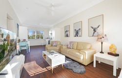 10/39 Corrimal Street, Wollongong, NSW 2500