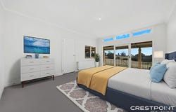 15 Kilby Lane, Kangaroo Ground, Vic 3097
