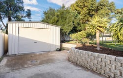 43 Lombadina Parade, Secret Harbour, WA 6173