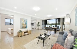 501/465 Chapel Road, Bankstown, NSW 2200