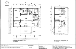 16 Swallow Lane, Chittering, WA 6084