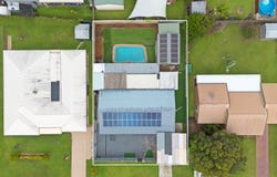 10 Wuruma Street, Scarness, Qld 4655