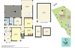 8 Bainbridge Court, Kilsyth, Vic 3137