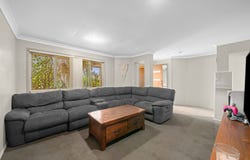 79 McCorry Dr, Collingwood Park, Qld 4301