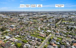 9 Acheron Street, Epping, Vic 3076