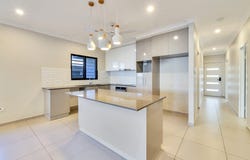 183 Zuccoli Parade, Zuccoli, NT 0832