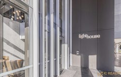 1605/2A Elsie Street, Burwood, NSW 2134