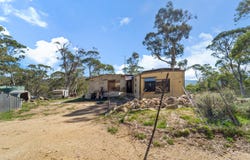 745 Happy Jacks Road, Snowy Plain, NSW 2628
