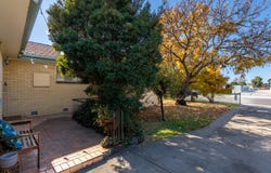 3 Victoria Street, Seymour, Vic 3660