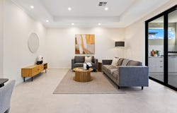 4 Ridgeway Avenue, Enfield, SA 5085