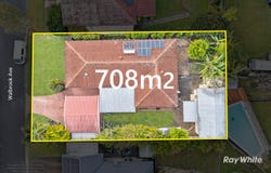3 Walbrook Avenue, Springwood, Qld 4127