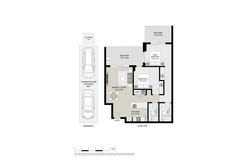 502/77 Edward Street, Carlton, NSW 2218