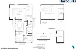 26 Gibbons Street, Wynyard, Tas 7325