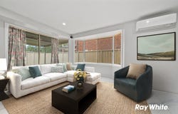 19 Bonaccordo Road, Quakers Hill, NSW 2763