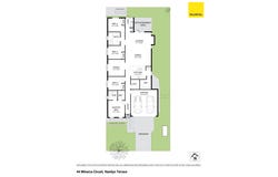 44 Minorca Circuit, Hamlyn Terrace, NSW 2259
